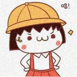 青苹果影院观众头像
